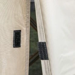 Hike Crew Wind Panel For Outdoor Camping Pop Up Gazebo Screened Tent -OUTSUNNY Shop GUEST 9f41881e 51b1 41f4 94f4 7a8c5dbe28ca