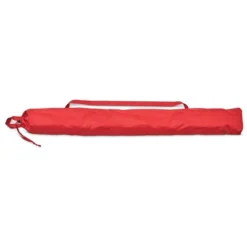 Sport-Brella Premiere Canopy - Red 12 Sport-Brella Premiere Canopy - Red -OUTSUNNY Shop GUEST 9f73f2a1 2346 4f20 9b79 0e40a30f73ff