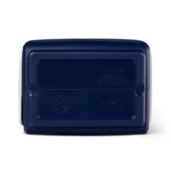 NFL Tennessee Titans Little Playmate Cooler - 7qt 27 NFL Tennessee Titans Little Playmate Cooler - 7qt -OUTSUNNY Shop GUEST 9f871168 e6b9 4ffa a79c 8c6701e4e239