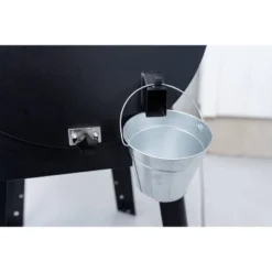 Camp Chef SmokePro XT 24 Pellet Grill - Bronze -OUTSUNNY Shop GUEST 9faa22df 98e8 4009 88c4 d8782d3fa378