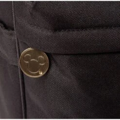 Igloo Leftover 15.21qt Backpack Cooler - Disney Mickey Mouse -OUTSUNNY Shop GUEST 9fb7b9c5 9c53 47f6 badb 14c742a66cac