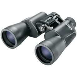 Bushnell PowerView 12x 50mm Porro Binoculars -OUTSUNNY Shop GUEST 9fcd71a9 8321 4429 b372 6d1b09fb7d8b