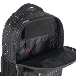 Picnic Time Mickey Mouse Park Tripper 36qt Cooler Bag - Black -OUTSUNNY Shop GUEST a052ce97 8c0a 46f0 86e4 d581e70c3989