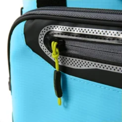 Titan Deep Freeze 20qt Zipperless HardBody Cooler -OUTSUNNY Shop GUEST a05ae75b 18f1 4740 b430 0f8cb7f9c40b