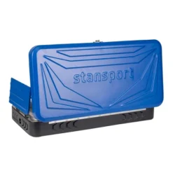 Stansport Double Burner Propane Stove Blue -OUTSUNNY Shop GUEST a0a2aa56 3440 474f af80 777d40f3bd81