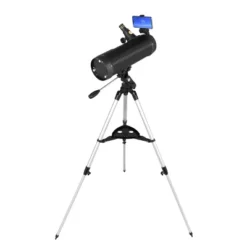National Geographic StarApp114 - 114mm Reflector Telescope W/ Astronomy APP -OUTSUNNY Shop GUEST a0fac788 828f 429b a18e 79b207c1eb67