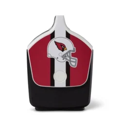 NFL Arizona Cardinals Little Playmate Cooler - 7qt