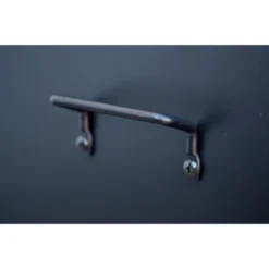 Camp Chef 18" Smoke Vault - Black -OUTSUNNY Shop GUEST a1836725 ad55 46f3 8463 2f1077fc5bb2