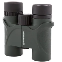 Bresser Condor 8x32 Binoculars 11 Bresser Condor 8x32 Binoculars -OUTSUNNY Shop GUEST a1949da7 07ae 4c11 97df c4883a100499 1