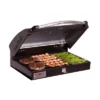 Camp Chef 16" X 24" Deluxe BBQ Gas Grill BB90L 2 Camp Chef 16" X 24" Deluxe BBQ Gas Grill BB90L -OUTSUNNY Shop GUEST a19ed6a0 8a2e 4b71 873b 990e307b428c