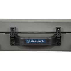 Stansport Boulder Series 2-Burner Propane Stove 22 Stansport Boulder Series 2-Burner Propane Stove -OUTSUNNY Shop GUEST a1bfa992 8ef5 41cd 94f3 1baa95293596