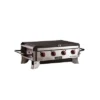Camp Chef Portable 4 Burner Flat Top Gas Grill FTG600P 2 Camp Chef Portable 4 Burner Flat Top Gas Grill FTG600P -OUTSUNNY Shop GUEST a1d9b000 ab39 4beb 9885 cfba5294a14f