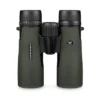 Vortex 8x42 Diamondback HD Roof Prism Binoculars With GlassPak Harness Case -OUTSUNNY Shop GUEST a1f25b2f 0592 43eb 9e40 4cc145d84e9d