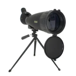 Galileo G-90SP 90mm X 90mm Zoom Spotting Scope - Black -OUTSUNNY Shop GUEST a1f91c8d 68d2 4593 9ab4 c0cb8d67d131