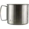 Coghlan's 21 Oz. Outdoor Camp Mug -OUTSUNNY Shop GUEST a250e570 a832 45a0 94ed 76ae67ac5017