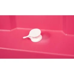 Igloo Latitude 60qt Roller Cooler -OUTSUNNY Shop GUEST a292dad1 74a8 437c 8136 30864778987c