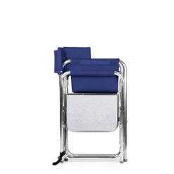 Picnic Time Sports Chair -OUTSUNNY Shop GUEST a2c0e381 9253 46e3 8f93 3ce7741885d3