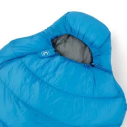 Core Equipment 10 Degree Mummy Sleeping Bag -OUTSUNNY Shop GUEST a2cdf3fd 70e0 45c2 bbcf ceb4780b192a