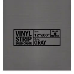 Moose Supply PVC Vinyl Patch Strip For Inflatable Bounce House Repair Commercial Grade, 12" X 60" -OUTSUNNY Shop GUEST a2f27ac7 efad 456b a69f 8e06cbf2401e