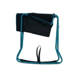 Coleman Cross Rocker Outdoor Portable Chair - Deep Ocean 15 Coleman Cross Rocker Outdoor Portable Chair - Deep Ocean -OUTSUNNY Shop GUEST a32ce673 4153 46f4 ba37 e39b5a0f3c35