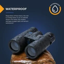 TSO Marlin 10x42 Roof Binocular 9 TSO Marlin 10x42 Roof Binocular -OUTSUNNY Shop GUEST a38d1181 08b4 475b 9622 f631891c7cc3