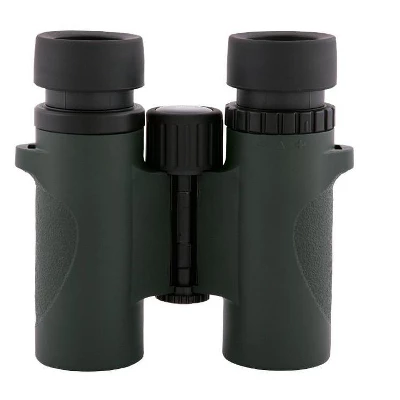 Bresser Condor 8x32 Binoculars 4 Bresser Condor 8x32 Binoculars - Image 2