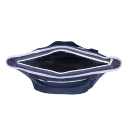 NHL Tampa Bay Lightning Topanga Cooler Tote Bag Blue - 19qt -OUTSUNNY Shop GUEST a3bee560 79d0 4824 a9d3 458e3dc57fb4 2