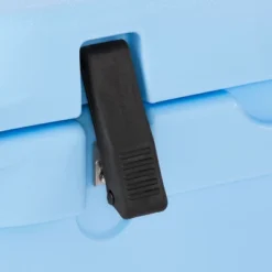 Engel High Performance 58-Qt Seamless Rotomolded Airtight Hard Ice Cooler -OUTSUNNY Shop GUEST a4134a4e fef6 48e3 b6ed cf0585b15dab