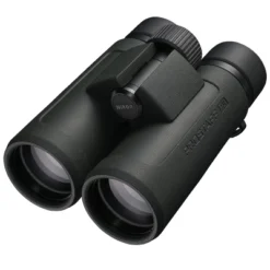 Nikon Prostaff P3 8X42 Binoculars -OUTSUNNY Shop GUEST a4473802 8ae4 4bdd 80d3 aa8b2dc5adde