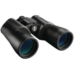 Bushnell PowerView 20x 50mm Porro Prism Binoculars -OUTSUNNY Shop GUEST a46916de f8bf 478f 926d 039dfcd92360