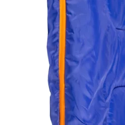 Stansport 6 LB Mammoth Double 2 Person Rectangular Sleeping Bag -OUTSUNNY Shop GUEST a4e308c1 92d9 44eb 900c 8208b34e1a75
