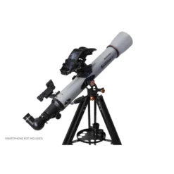 Celestron Starsense Explorer 80AZ App Enabled Refractor Telescope With Bonus Power Tank Glow 5000 Flashlight Portable Power Bank 21 Celestron Starsense Explorer 80AZ App Enabled Refractor Telescope With Bonus Power Tank Glow 5000 Flashlight Portable Power Bank -OUTSUNNY Shop GUEST a4f19073 8235 483c a8bc b34191da062e