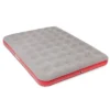Coleman Air Mattress With Textured Side - Queen 2 Coleman Air Mattress With Textured Side - Queen -OUTSUNNY Shop GUEST a4f6cbf0 8906 42d3 8b9e d889ab4ccc75