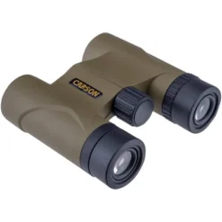 CARSON Stinger Compact Portable Binoculars (8x 22 Mm) -OUTSUNNY Shop GUEST a50b9d55 354e 4c7f 8ab4 ee580290fddd