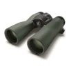 Swarovski 10x42 NL Pure Binoculars -OUTSUNNY Shop GUEST a5baf20e 6da8 489f a32d 172662bcb408