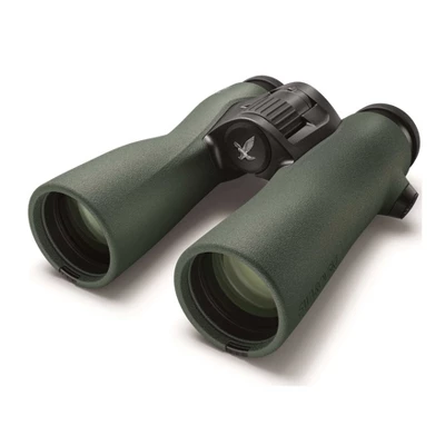 Swarovski 10x42 NL Pure Binoculars 3 Swarovski 10x42 NL Pure Binoculars