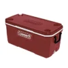 Coleman 316 120qt Chest Cooler -OUTSUNNY Shop GUEST a5c42758 f1a9 459d b6d2 ae67d0aacfe7