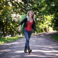 Alpcour Compact Folding Camping Cot - Single Person, Heavy Duty, Indoor & Outdoor Bed With Pillow 14 Alpcour Compact Folding Camping Cot - Single Person, Heavy Duty, Indoor & Outdoor Bed With Pillow -OUTSUNNY Shop GUEST a6374881 8f60 4629 89e1 2a20333e599f