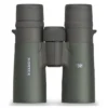 Vortex Razor HD 8x42 Binoculars Complete Hunter's Outfit -OUTSUNNY Shop GUEST a695a3b5 b97c 4cbd 8754 4b36dec93143