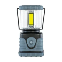 Dorcy 6D Multi Level Light Output Area Lantern -OUTSUNNY Shop GUEST a6a98a9e 7f94 4c75 a14f 9d2cd2200692
