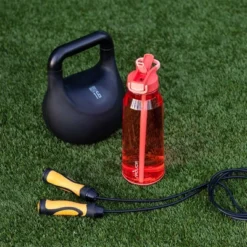 Reduce 50oz Hydrate Bottle Cayenne -OUTSUNNY Shop GUEST a6b926a6 7ad0 46aa 92d3 c8d45f050e08