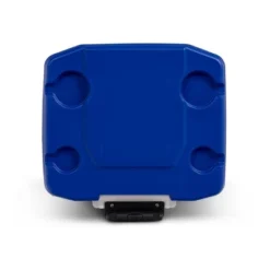 Igloo Latitude 60qt Roller Cooler -OUTSUNNY Shop GUEST a710fe7e c135 4461 a73b 5931c7e54283