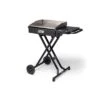 Coleman Roadtrip Griddle 19" Gas Grill 2000038251 - Black -OUTSUNNY Shop GUEST a76e1129 72e3 46fb 8302 d78f94de191d
