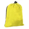 Best Choice Products Portable Nylon Parachute Hammock W/ Attached Stuff Sack- Yellow -OUTSUNNY Shop GUEST a8050f77 a2c6 4bcd 846b d8cee9a2a4c2