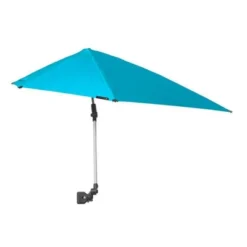 Sport-Brella Versa Brella Canopies And Gazebos - XL -OUTSUNNY Shop GUEST a83d705d 5645 45cb 969c 0aa567bd5675