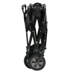 Mac Sports Heavy Duty Steel Frame Collapsible Folding 150 Pound Capacity Outdoor Garden Utility Wagon Yard Cart With Table And Cup Holders, Grey 8 Mac Sports Heavy Duty Steel Frame Collapsible Folding 150 Pound Capacity Outdoor Garden Utility Wagon Yard Cart With Table And Cup Holders, Grey -OUTSUNNY Shop GUEST a878f445 7686 400d ba78 0b555d5c814b