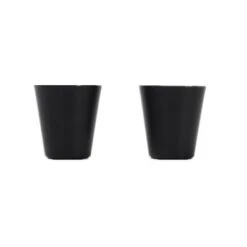 Adventure Is Out There Black On Black 6oz Flask Set 9 Adventure Is Out There Black On Black 6oz Flask Set -OUTSUNNY Shop GUEST a8b70019 07ea 4e8b a65a 7f91712adf82