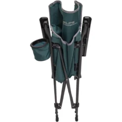 ALPS Mountaineering Leisure Chair -OUTSUNNY Shop GUEST a8c0dba0 dd21 4dc7 906c 1bbe9dd6cd82