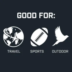 Bushnell PowerView 2 16x 32mm Roof Prism Binoculars -OUTSUNNY Shop GUEST a8d7de53 6a03 41df 8b21 2715f433bae5