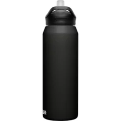 CamelBak 32oz Eddy+ Vacuum Insulated Stainless Steel Water Bottle